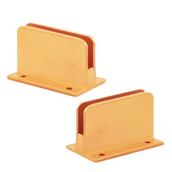 Brass Brackets Brass Glass Brackets Brass Glass Runners Brass Glass Holders Brass Glass Hinges