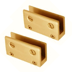 Brass Brackets Brass Glass Brackets Brass Glass Runners Brass Glass Holders Brass Glass Hinges