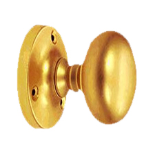Brass Door Hardware