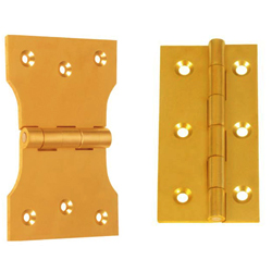 Brass Hardware Brass Builder Hardware