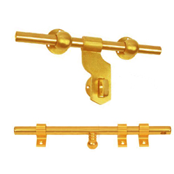 Brass Hardware Brass Builder Hardware