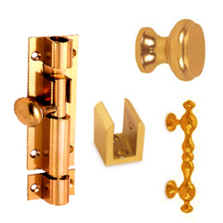 Brass Hardware Brass Builder Hardware