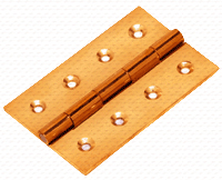 Brass Hardware Brass Builder Hardware