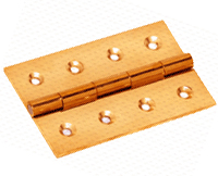 Brass Hardware Brass Builder Hardware