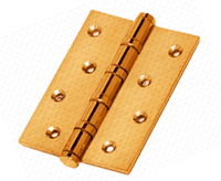 Brass Hardware Brass Builder Hardware