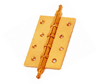 Brass Hardware Brass Builder Hardware