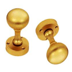 Brass Knobs Drawer Pulls