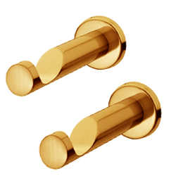 Curtain Brackets Brass Brackets Brass Fittings